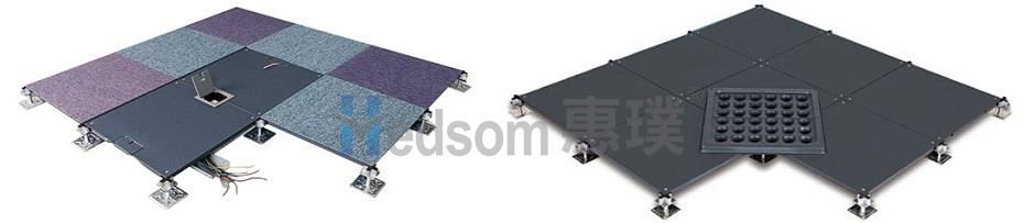 C2-Indepedent support raised floor system-1.jpg